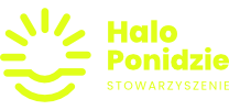Stowarzyszenie Halo Ponidzie