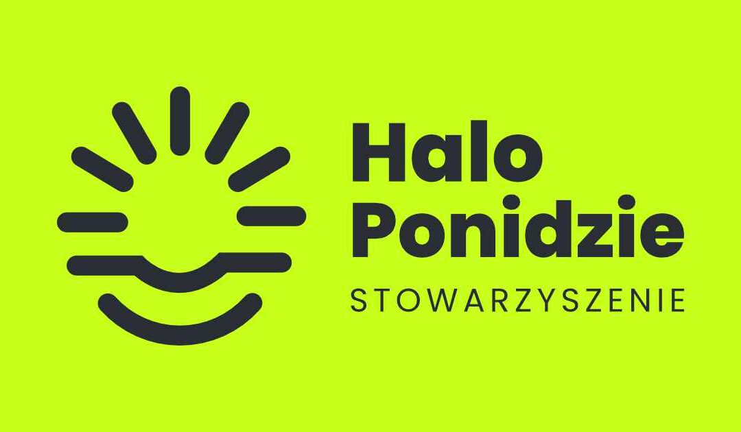 Witaj na blogu Stowarzyszenia Halo Ponidzie!